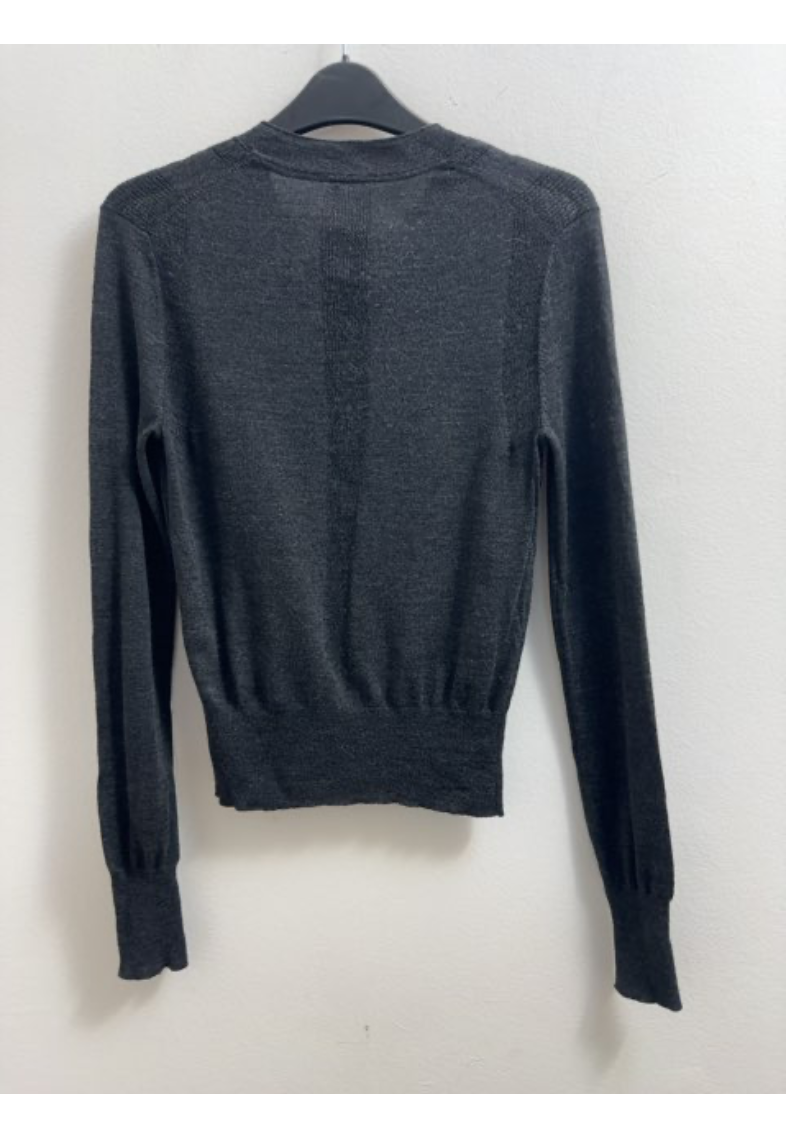 By Malene Birger Cardigan (O628)